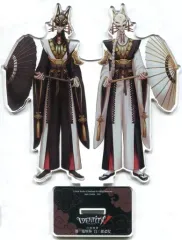 2025年最新】白黒無常一番くじの人気アイテム - メルカリ