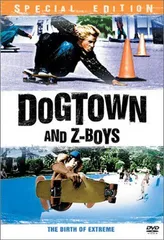 2024年最新】dogtown z-boysの人気アイテム - メルカリ