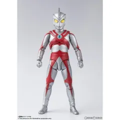 2025年最新】S.H.Figuarts ウルトラマン ウルトラ6兄弟の人気