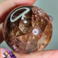 2025年最新】ゴールデンヒーラー スフィアの人気アイテム - メルカリ