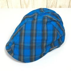 Item thumbnail for item 2e0d5f49-aac0-401a-b059-aaace688425e