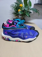 新品JORDAN WHY NOT .6pf 26.0cmジョーダンNIKEナイキ 2025年最新】jordan why not .6 pfの人気アイテム - メルカリ