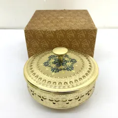 昭和レトロ 資生堂 ファンシーパウダーボックス 箱付 【非売品】 2025年最新】資生堂ファンシーパウダーの人気アイテム - メルカリ