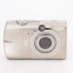 Leica ライカ ML 変換リング アダプター LEITZ WETZLAR GERMANY
