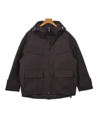GUCCI ブルゾン（その他） レディース 【古着】【中古】【送料無料】のサムネイル