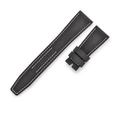 ヴァンクリーフアーペル Van Cleef & Arpels 腕時計パーツ 純正 クロコ  