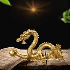 🐉幸運を招くアイテム: 風水グッズで生活に調和を🐲✨