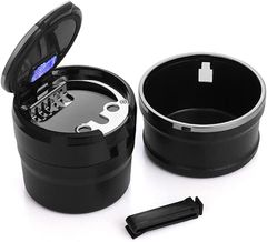 Item thumbnail for item a9312317-7cab-4ea2-b959-70112fa0f1a1