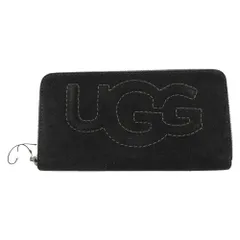2026年最新】UGG 財布の人気アイテム - メルカリ