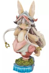 等身大ナナチ （完全受注生産品） - メルカリ
