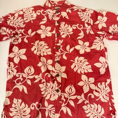 3000円以下のアロハシャツ