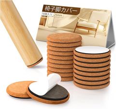 Item thumbnail for item 75b6c492-0c0e-487e-bae1-cdeb3c946f6e