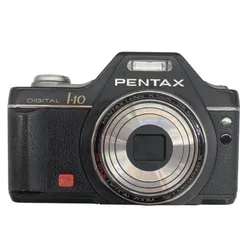 2025年最新】PENTAX Optio I-10の人気アイテム - メルカリ