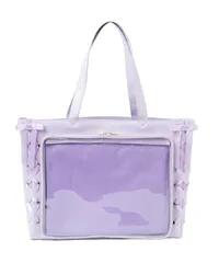 山田一郎 痛バ WEGO Lサイズ 2025年最新】痛バ wego lの人気アイテム - メルカリ