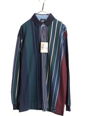 Item thumbnail for item a3277253-381c-42d9-b001-f7416bad65c4