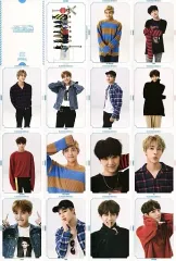 BTS 君に届く ポストカードセット 未開封 2025年最新】bts 君に届く ポストカードの人気アイテム - メルカリ