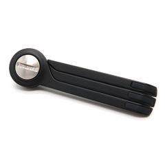 《新品級》 DJI Pocket 2 マイクロ三脚 k2957-5