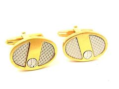 Item thumbnail for item 40ace18c-6386-4198-9ebf-3aff3b8a9cd3