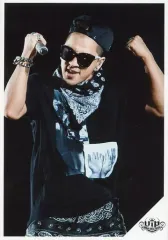 2025年最新】BIGBANG_ソルの人気アイテム - メルカリ