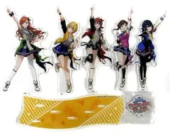 2025年最新】放課後クライマックスガール アクリルスタンドの人気