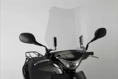 最終値下げ 10月まで出品 旭風防 短風防 当時物 ステー無し 旭風防 短風防 リーゼント 新幹線