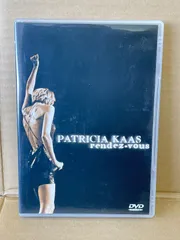 2024年最新】patricia kaasの人気アイテム - メルカリ