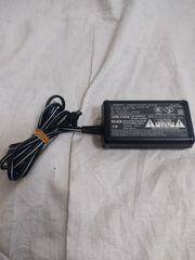 SONY 純正 ACアダプター AC−L25B