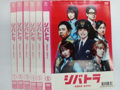 それいけ！アンパンマン '02【4巻】 N-27 - メルカリ