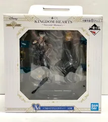 2025年最新】ロクサス 一番くじの人気アイテム - メルカリ