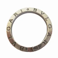 2025年最新】ブルガリブルガリ キーリングの人気アイテム - メルカリ