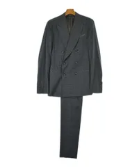 GIORGIO ARMANI セットアップ・スーツ（その他） メンズ 【古着】【中古】【送料無料】