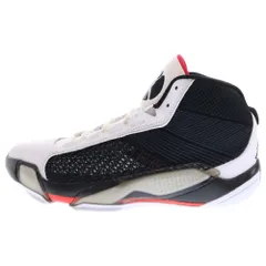 2025年最新】JORDAN38の人気アイテム - メルカリ 2025年最新】JORDAN38の人気アイテム - メルカリ