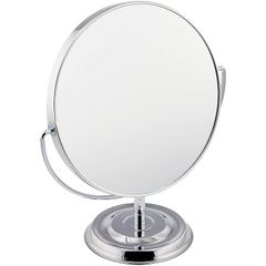 Item thumbnail for item 5e6e37d1-97bd-426b-9ccc-468742ed5bb9