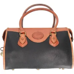 2025年最新】dooney&bourke ボストンの人気アイテム - メルカリ