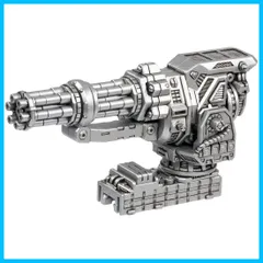 美品⭐︎ゾイド10体セットと改造武器5セット