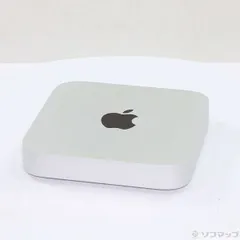2025年最新】mac mini m2 proの人気アイテム - メルカリ