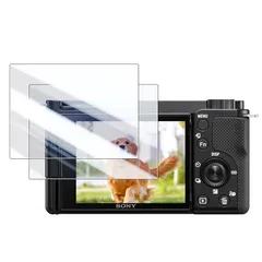【2025年7月購入！極美品】SONY ZV-1F（ほぼ未使用）純正付属品完備 2025年でも唯一無二。ZV-1の魅力を伝えたい。｜kenji sato
