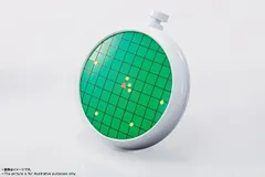 PROPLICA ドラゴンレーダー（再販）