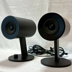 Yahoo!オークション -「razer nommo」の落札相場・落札価格
