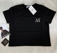 MUCENT 半袖　tシャツ 韓国ブランド ムセント　MUSINSA MUCENT（ムセント）の半袖Tシャツ一覧 | 60% - アジア