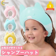 Item thumbnail for item 911404c4-8a7d-4b71-a85c-da791d661479