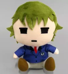 ときめきメモリアルGirlsside 葉月桂 シルバーリング 中古並品 2025年