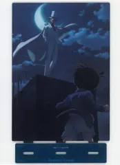 2025年最新】A賞 怪盗キッドの人気アイテム - メルカリ