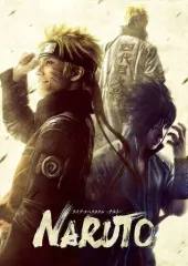 【中古】その他Blu-ray Disc ライブ・スペクタクル NARUTO-ナルト--うずまきナルト物語- [完全生産限定版]