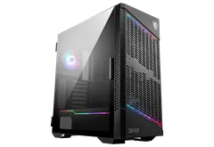 2024年最新】自作P itxの人気アイテム - メルカリ