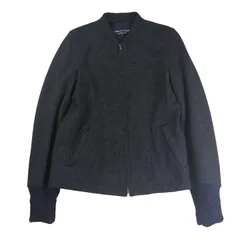 2025年最新】COMME des GARCONS HOMME PLUS メンズ ジャンパー