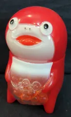 2025年最新】コイス フィギュアの人気アイテム - メルカリ