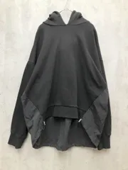 新品未使用 FASHIRU ファシル リブシアートップス GRAY 完売品 O.S.PxTORHINO KIFARU | O.S.P,Inc. | ルアーフィッシング