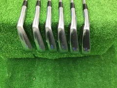 MIZUNO - レフティ　ミズノPro 719アイアン Mizuno Pro 719｜ゴルフ｜ミズノ公式オンライン