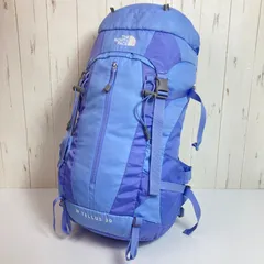 2025年最新】THE NORTH FACE TELLUS 30の人気アイテム - メルカリ